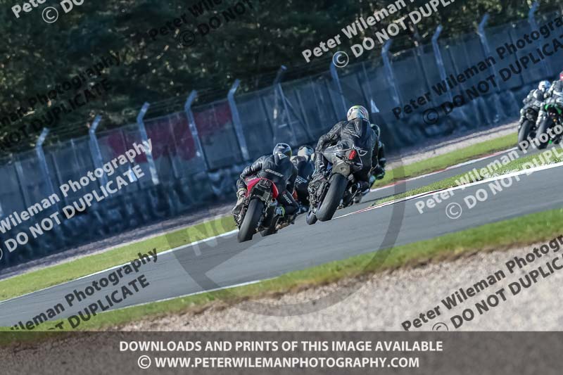 Donington;PJ Motorsport Photography 2020;donington no limits trackday;donington park photographs;donington trackday photographs;no limits trackdays;peter wileman photography;trackday digital images;trackday photos